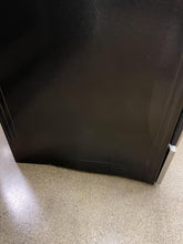 Load image into Gallery viewer, Whirlpool Stainless Gas Stove - 2684
