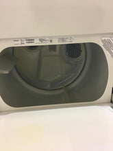 Load image into Gallery viewer, Whirlpool Gas Dryer - 3633
