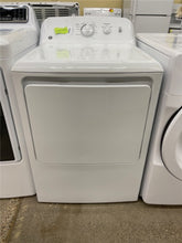 Load image into Gallery viewer, GE Electric Dryer - 1320
