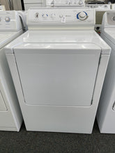 Load image into Gallery viewer, Maytag Electric Dryer - 7803
