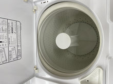 Load image into Gallery viewer, Magic Chef Washer - 2492
