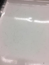 Load image into Gallery viewer, GE Gas Dryer - 2044
