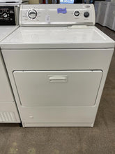 Load image into Gallery viewer, Whirlpool Gas Dryer - 9356
