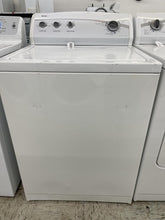 Load image into Gallery viewer, Kenmore Washer and Electric Dryer Set - 5829-5778
