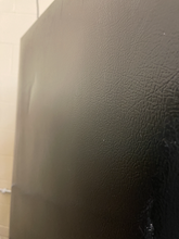 Load image into Gallery viewer, Whirlpool Black Refrigerator - 1161
