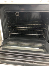 Load image into Gallery viewer, Frigidaire Gas Stove - 1580
