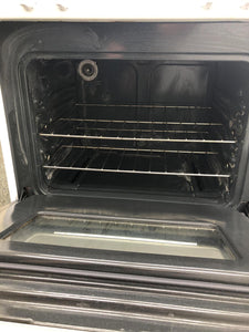 Frigidaire Gas Stove - 1580