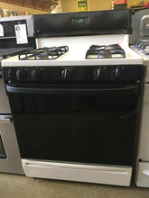 Load image into Gallery viewer, GE Gas Stove - 5112
