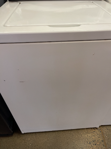 Whirlpool Washer and Electric Dryer Set - 1680 - 1694