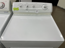 Load image into Gallery viewer, Kenmore Electric Dryer - 1691
