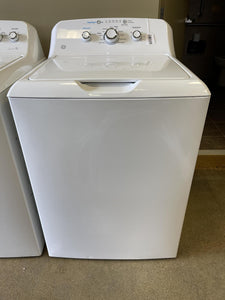 GE Washer - 5615