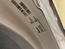 Load image into Gallery viewer, Amana Electric Dryer - 8723
