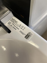 Load image into Gallery viewer, Maytag Washer - 0118
