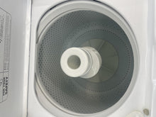 Load image into Gallery viewer, Maytag Washer - 6359
