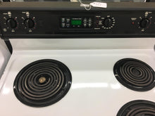 Load image into Gallery viewer, GE Electric Stove - 2277
