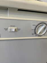Load image into Gallery viewer, Whirlpool Dishwasher - 4124
