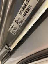 Load image into Gallery viewer, Whirlpool Cabrio Electric Dryer - 3292
