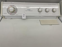 Load image into Gallery viewer, Whirlpool Electric Dryer - 5447
