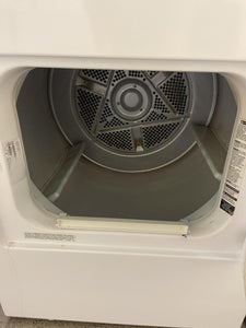 Frigidaire Gas Dryer - 3298