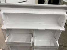 Load image into Gallery viewer, Whirlpool Refrigerator - 0565
