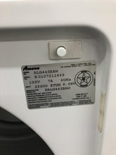 Load image into Gallery viewer, Amana Gas Dryer - 7375
