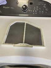 Load image into Gallery viewer, Whirlpool Cabrio Washer and Gas Dryer Set - 9992 - 2976
