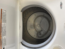 Load image into Gallery viewer, Whirlpool Cabrio Washer - 5967
