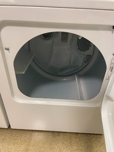 Kenmore Washer and Electric Dryer Set - 3160 - 3159