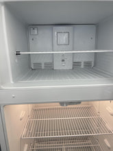 Load image into Gallery viewer, Frigidaire Refrigerator - 9621
