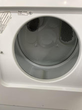 Load image into Gallery viewer, Whirlpool Electric Dryer - 4783

