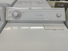 Load image into Gallery viewer, Whirlpool Electric Dryer - 4920
