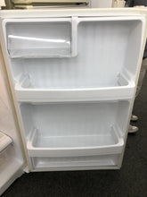 Load image into Gallery viewer, GE Refrigerator - 1576
