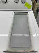 Load image into Gallery viewer, Whirlpool Electric Dryer - 2493
