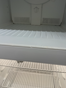 Frigidaire Refrigerator - 3297