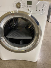 Load image into Gallery viewer, Electrolux Gas Dryer - 7337
