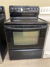 Load image into Gallery viewer, Kenmore Electric Stove - 3734
