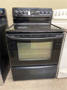 Kenmore Electric Stove - 3734