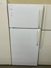 Load image into Gallery viewer, Frigidaire Refrigerator - 2428
