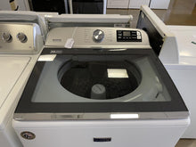 Load image into Gallery viewer, Maytag Washer - 0118
