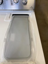 Load image into Gallery viewer, Maytag Centennial Washer and Electric Dryer Set - 8006 - 6697
