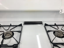 Load image into Gallery viewer, White Gas Stove - 2351
