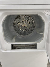 Load image into Gallery viewer, GE Electric Dryer - 1636
