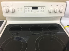 Load image into Gallery viewer, GE Electric Stove - 4251
