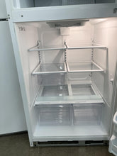 Load image into Gallery viewer, Whirlpool Refrigerator - 2678
