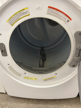 Load image into Gallery viewer, Samsung Gas Dryer - 1161
