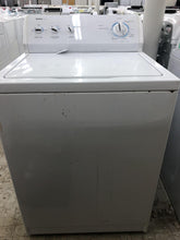 Load image into Gallery viewer, Kenmore Washer - 3916

