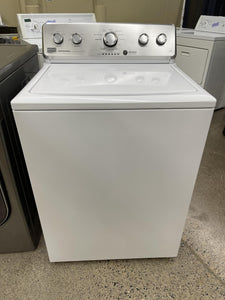 Maytag Washer - 9577