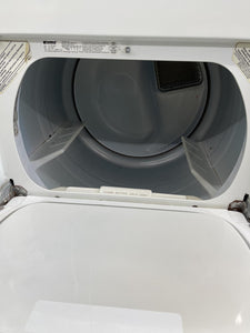Kenmore Electric Dryer - 1008