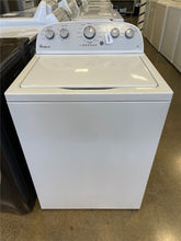Load image into Gallery viewer, Whirlpool Washer - 1961
