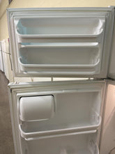 Load image into Gallery viewer, Frigidaire Refrigerator - 1462
